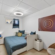 Revente - Villa -
Gran Alacant - Monte y Mar