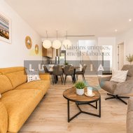 Revente - Villa -
Guardamar del Segura - El Moncayo