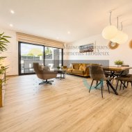 Revente - Villa -
Guardamar del Segura - El Moncayo