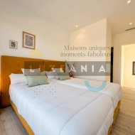 Revente - Villa -
Guardamar del Segura - El Moncayo