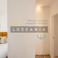 Revente - Villa -
Guardamar del Segura - El Moncayo