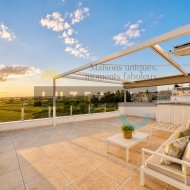 Revente - Villa -
Guardamar del Segura - El Moncayo