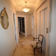 Revente - Villa -
Guardamar del Segura - El Moncayo