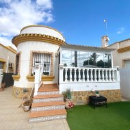 Revente - Villa -
Guardamar del Segura - El Raso
