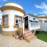 Revente - Villa -
Guardamar del Segura - El Raso