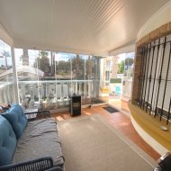 Revente - Villa -
Guardamar del Segura - El Raso