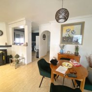 Revente - Villa -
Guardamar del Segura - El Raso