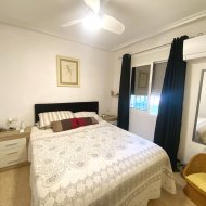 Revente - Villa -
Guardamar del Segura - El Raso