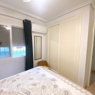 Revente - Villa -
Guardamar del Segura - El Raso