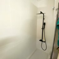 Revente - Villa -
Guardamar del Segura - El Raso