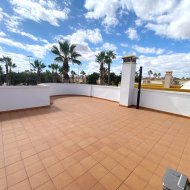 Revente - Villa -
Guardamar del Segura - El Raso