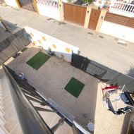 Revente - Villa -
Guardamar del Segura - El Raso