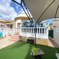 Revente - Villa -
Guardamar del Segura - El Raso