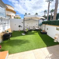 Revente - Villa -
Guardamar del Segura - El Raso