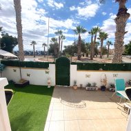 Revente - Villa -
Guardamar del Segura - El Raso