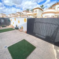 Revente - Villa -
Guardamar del Segura - El Raso