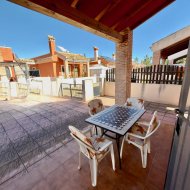 Revente - Villa -
Guardamar del Segura - El Raso