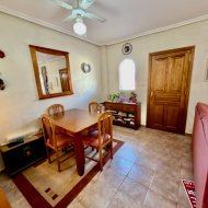 Revente - Villa -
Guardamar del Segura - El Raso