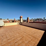 Revente - Villa -
Guardamar del Segura - El Raso