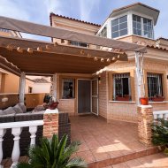 Revente - Villa -
Guardamar del Segura - El Raso