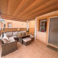 Revente - Villa -
Guardamar del Segura - El Raso