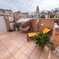 Revente - Villa -
Guardamar del Segura - El Raso