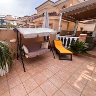 Revente - Villa -
Guardamar del Segura - El Raso