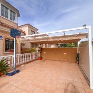 Revente - Villa -
Guardamar del Segura - El Raso