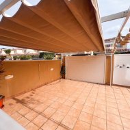 Revente - Villa -
Guardamar del Segura - El Raso