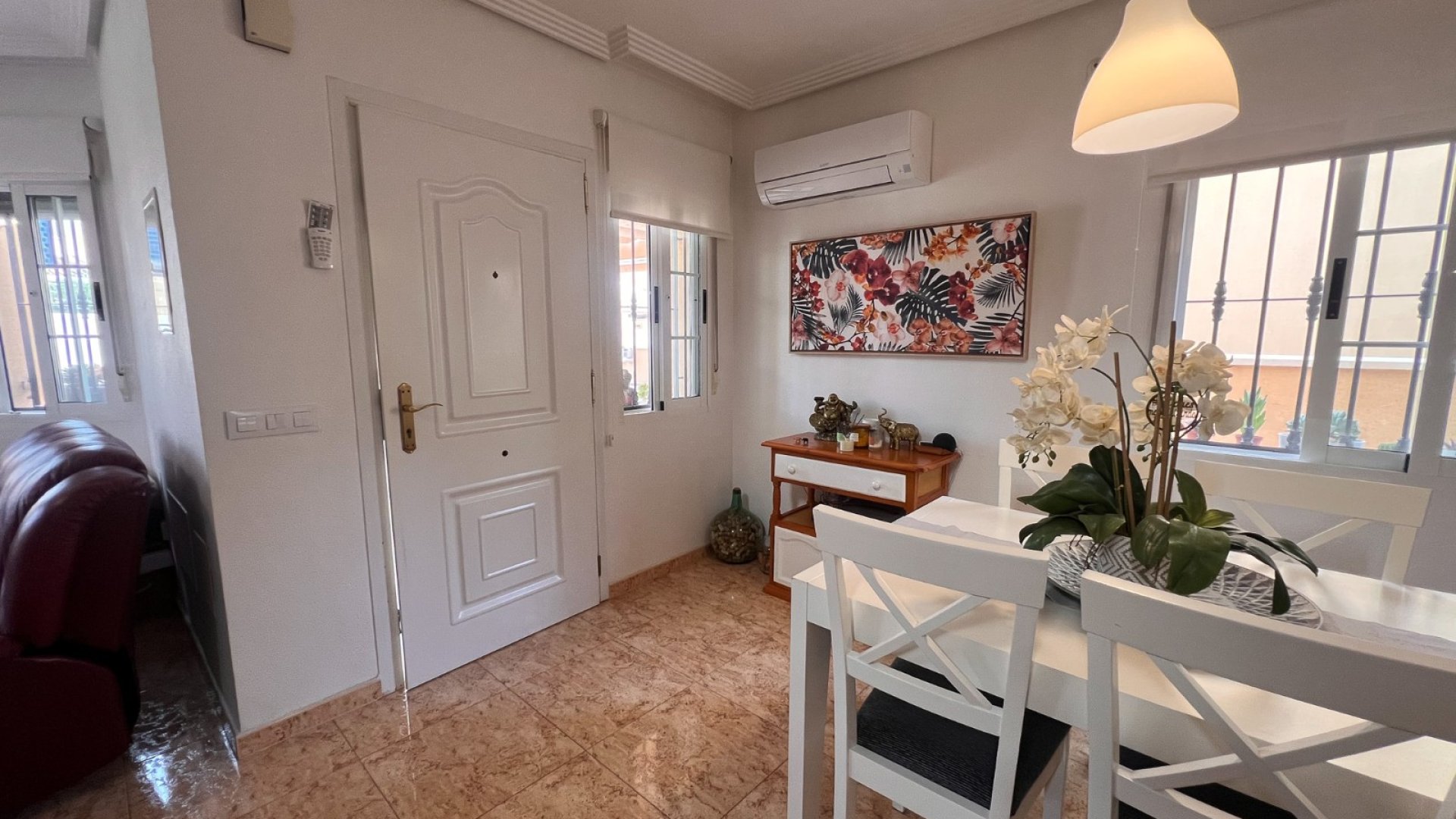 Revente - Villa -
Guardamar del Segura - El Raso