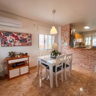 Revente - Villa -
Guardamar del Segura - El Raso