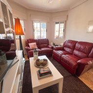 Revente - Villa -
Guardamar del Segura - El Raso