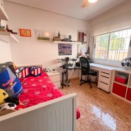 Revente - Villa -
Guardamar del Segura - El Raso