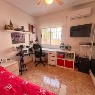 Revente - Villa -
Guardamar del Segura - El Raso