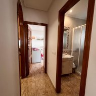 Revente - Villa -
Guardamar del Segura - El Raso