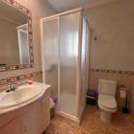 Revente - Villa -
Guardamar del Segura - El Raso