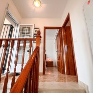 Revente - Villa -
Guardamar del Segura - El Raso