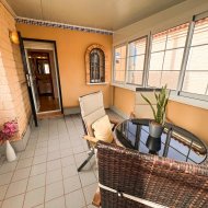 Revente - Villa -
Guardamar del Segura - El Raso