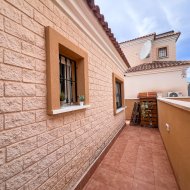 Revente - Villa -
Guardamar del Segura - El Raso