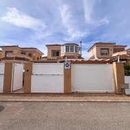 Revente - Villa -
Guardamar del Segura - El Raso