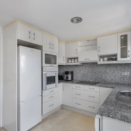 Revente - Villa -
Guardamar del Segura - El Raso