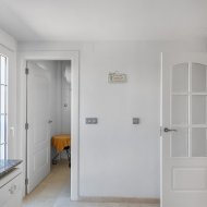 Revente - Villa -
Guardamar del Segura - El Raso