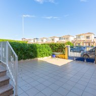 Revente - Villa -
Guardamar del Segura - El Raso