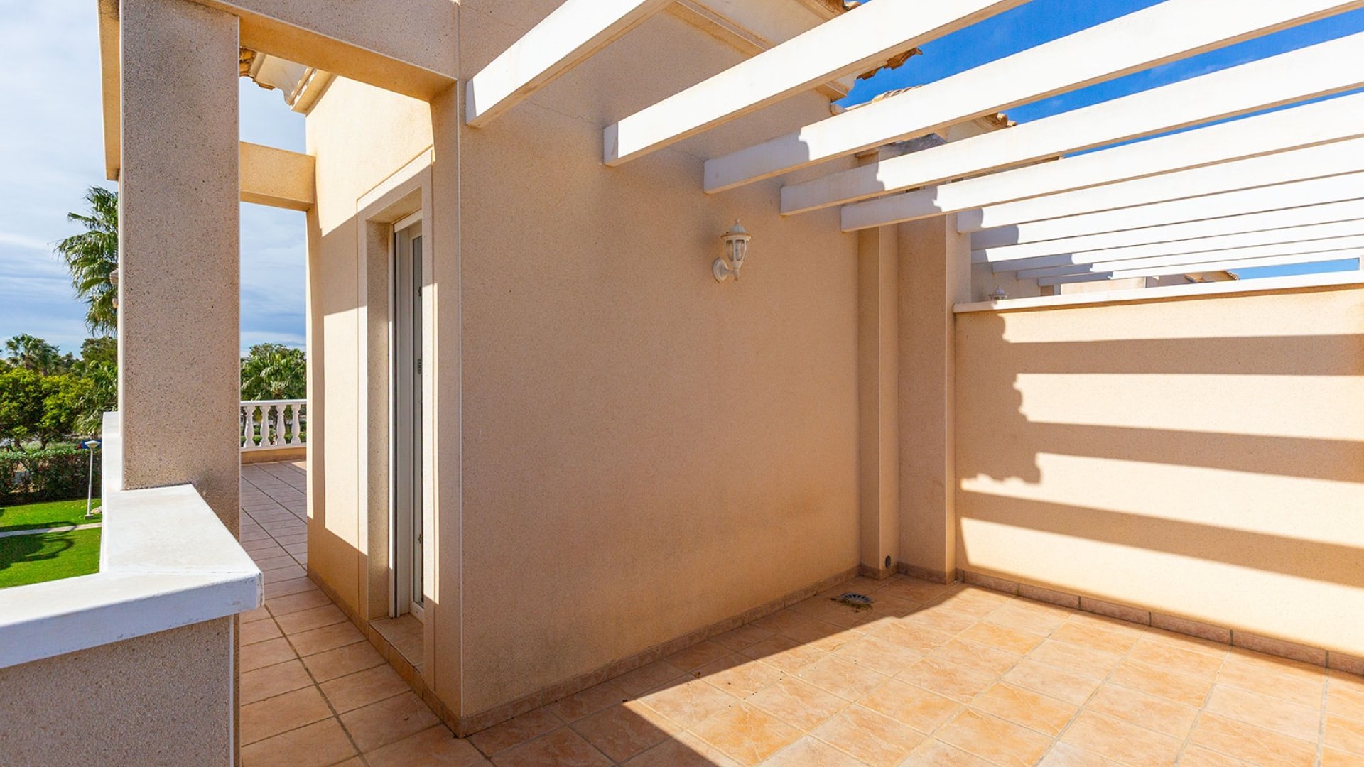 Revente - Villa -
Guardamar del Segura - El Raso