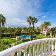 Revente - Villa -
Guardamar del Segura - El Raso