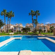 Revente - Villa -
Guardamar del Segura - El Raso