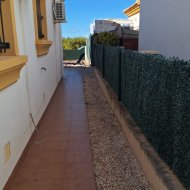 Revente - Villa -
Guardamar del Segura - El Raso