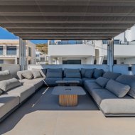 Revente - Villa -
Guardamar del Segura - Urbanizaciones