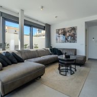 Revente - Villa -
Guardamar del Segura - Urbanizaciones