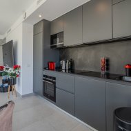 Revente - Villa -
Guardamar del Segura - Urbanizaciones